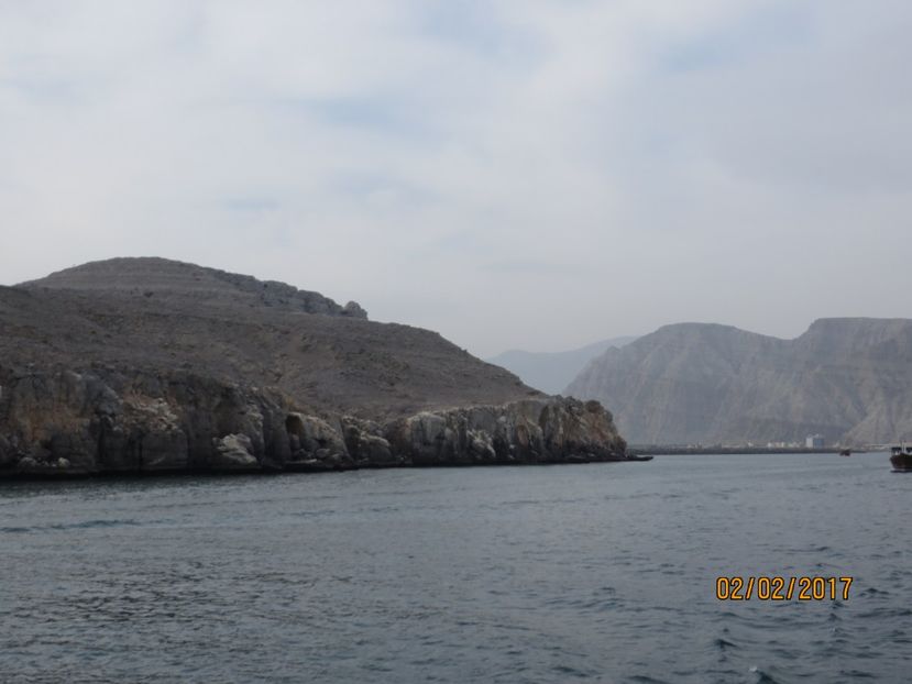  - Emirate 3 _Sharjah_Khasab_Dubai