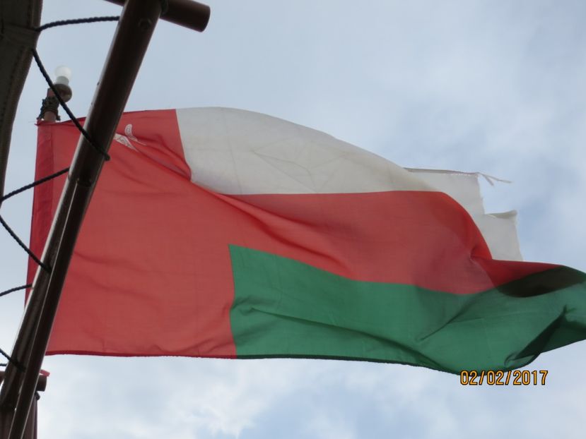  - Emirate 3 _Sharjah_Khasab_Dubai