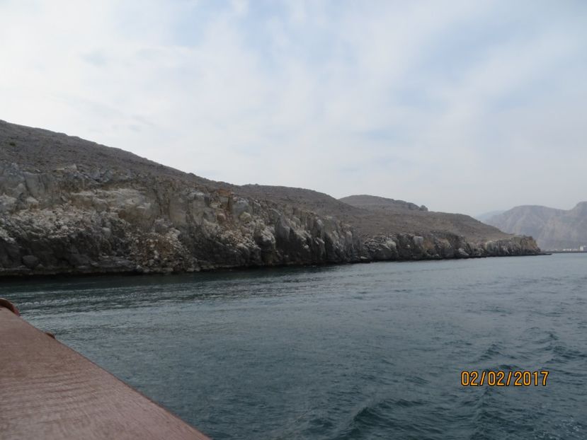  - Emirate 3 _Sharjah_Khasab_Dubai