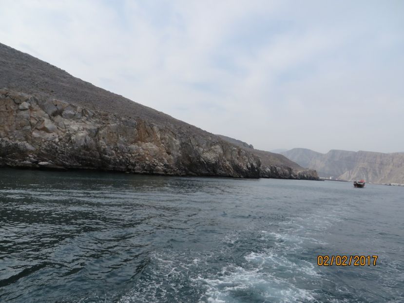  - Emirate 3 _Sharjah_Khasab_Dubai