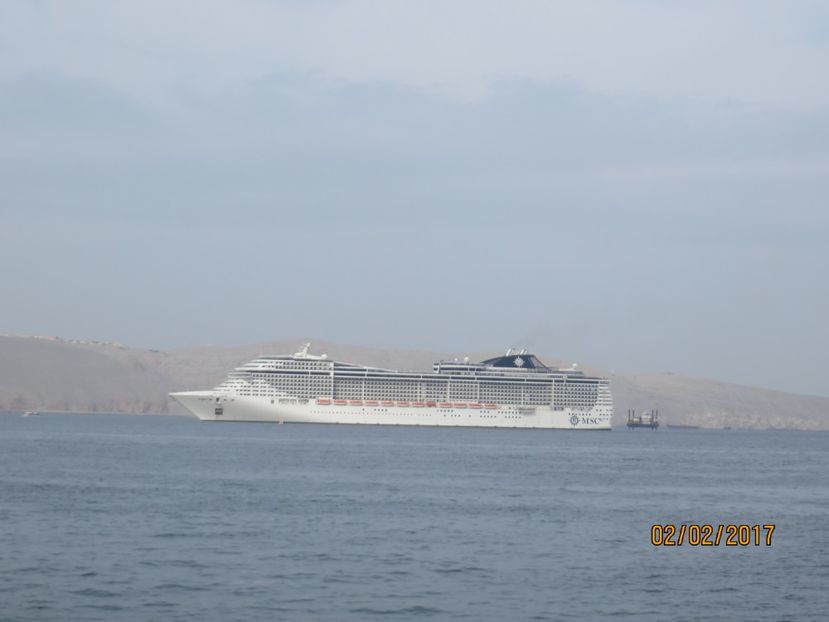  - Emirate 3 _Sharjah_Khasab_Dubai