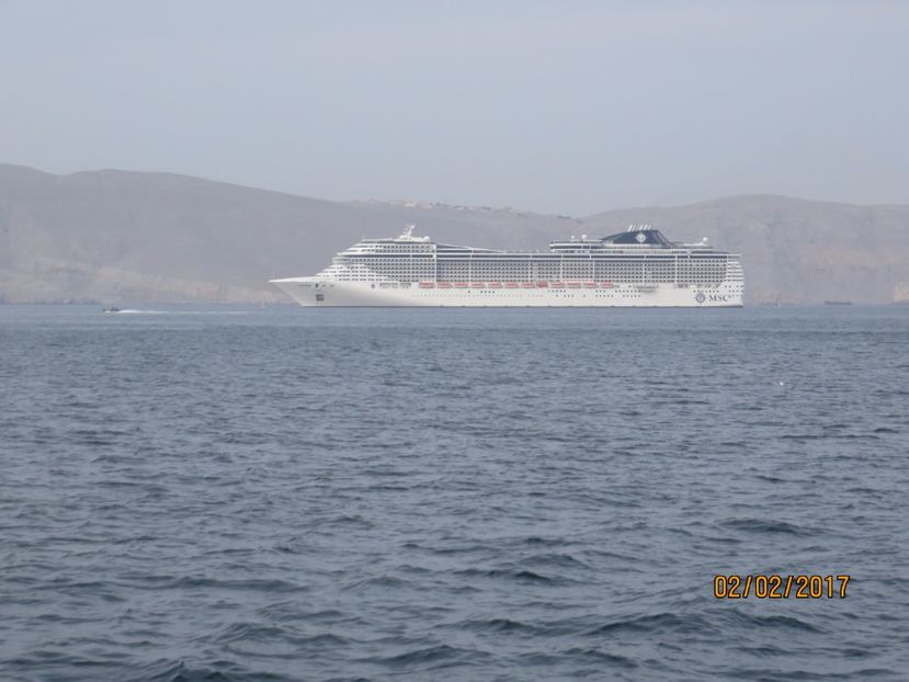  - Emirate 3 _Sharjah_Khasab_Dubai