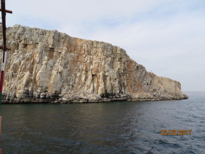  - Emirate 3 _Sharjah_Khasab_Dubai