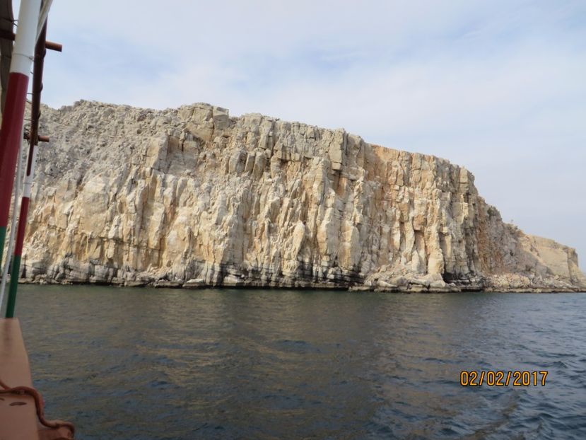  - Emirate 3 _Sharjah_Khasab_Dubai