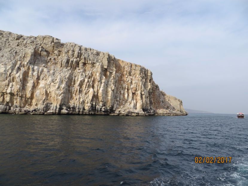  - Emirate 3 _Sharjah_Khasab_Dubai