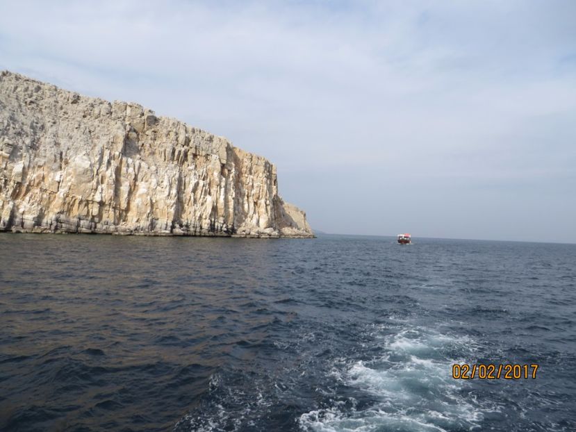  - Emirate 3 _Sharjah_Khasab_Dubai