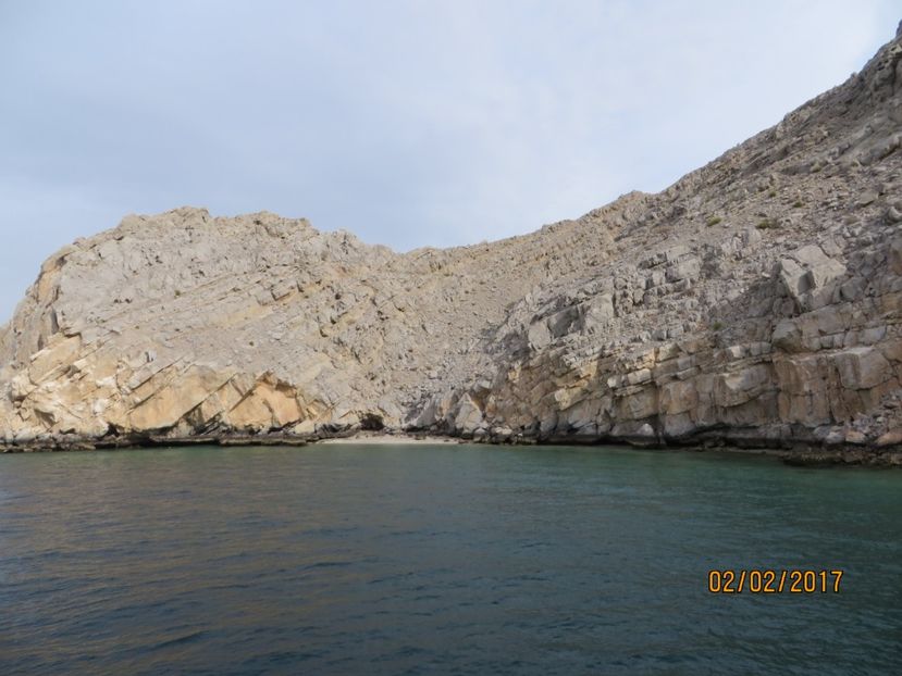  - Emirate 3 _Sharjah_Khasab_Dubai