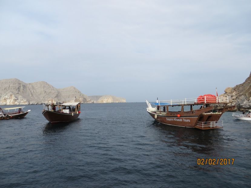  - Emirate 3 _Sharjah_Khasab_Dubai