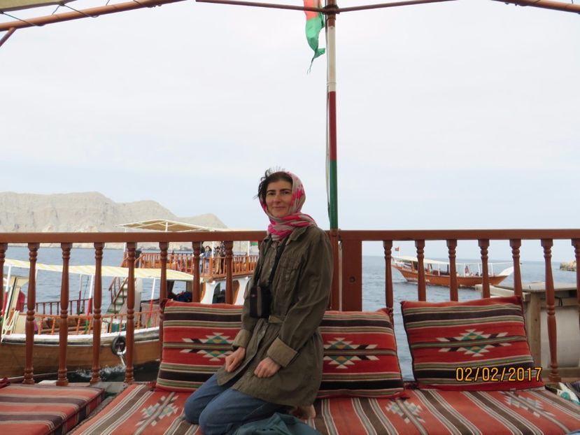  - Emirate 3 _Sharjah_Khasab_Dubai