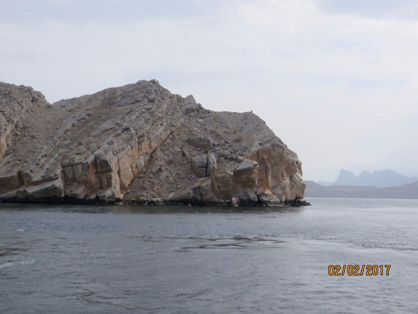  - Emirate 3 _Sharjah_Khasab_Dubai