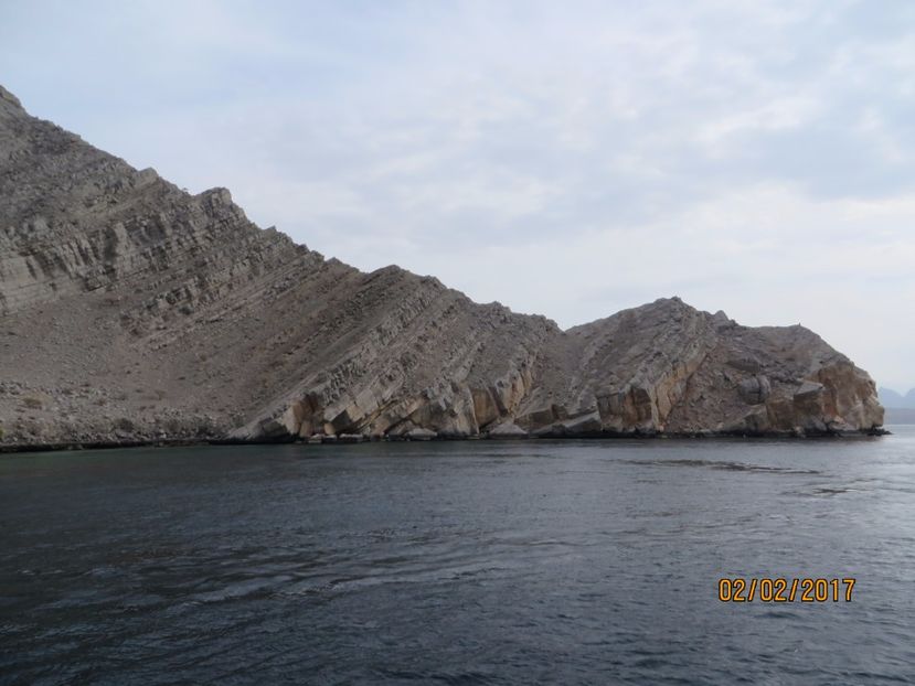  - Emirate 3 _Sharjah_Khasab_Dubai