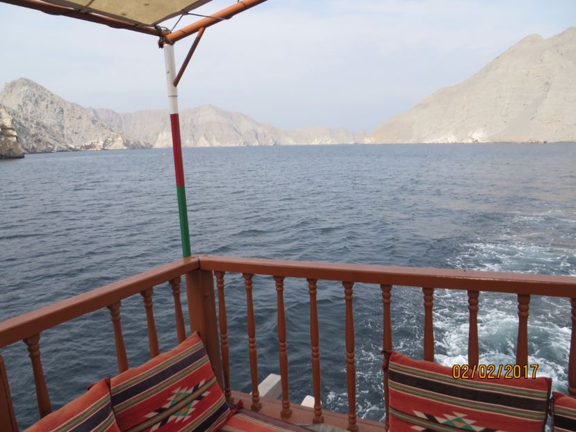  - Emirate 3 _Sharjah_Khasab_Dubai