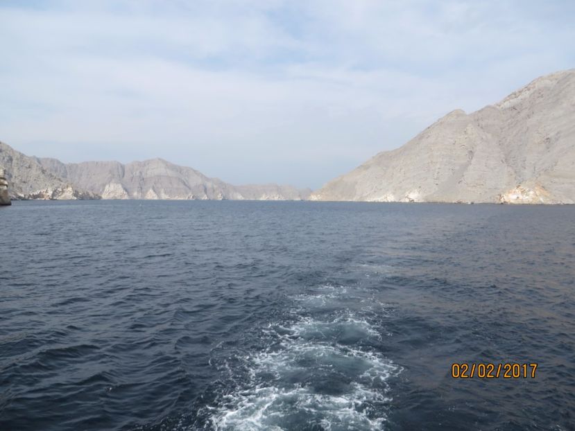  - Emirate 3 _Sharjah_Khasab_Dubai