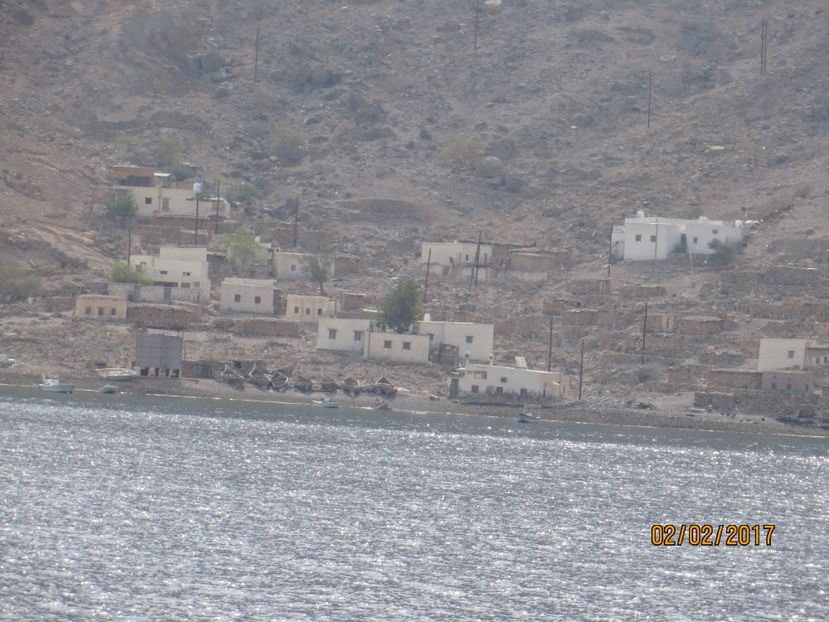  - Emirate 3 _Sharjah_Khasab_Dubai