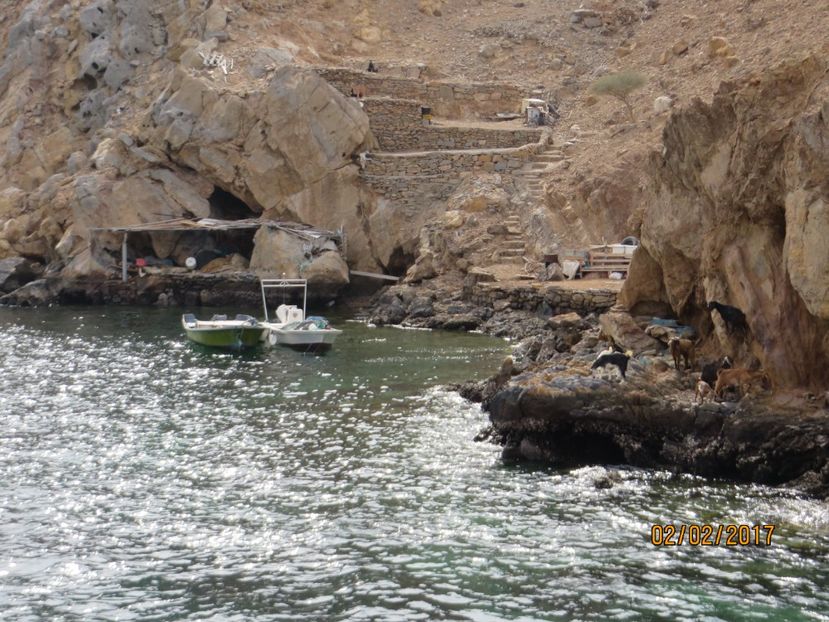  - Emirate 3 _Sharjah_Khasab_Dubai