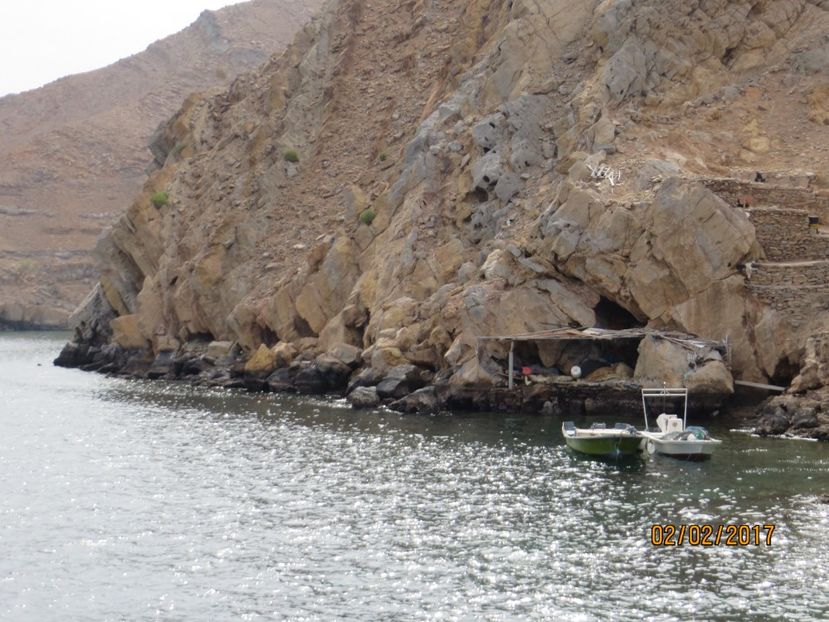  - Emirate 3 _Sharjah_Khasab_Dubai