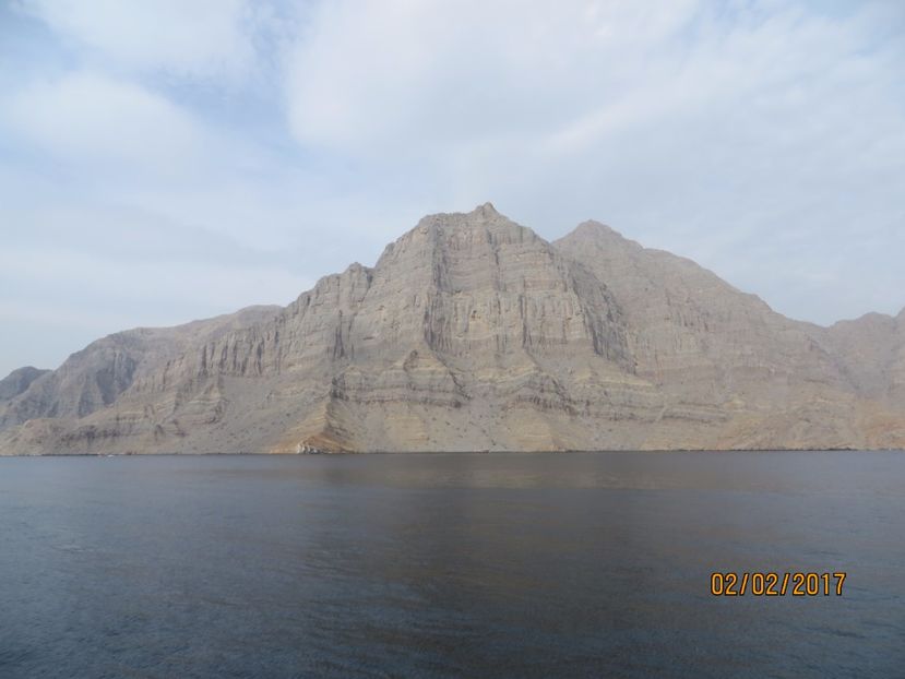  - Emirate 3 _Sharjah_Khasab_Dubai