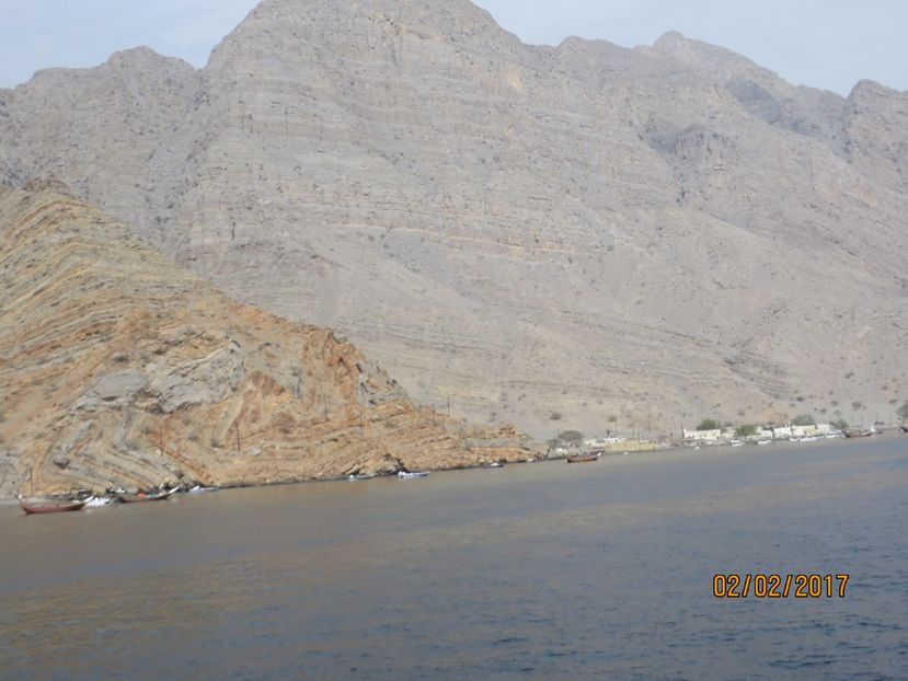  - Emirate 3 _Sharjah_Khasab_Dubai