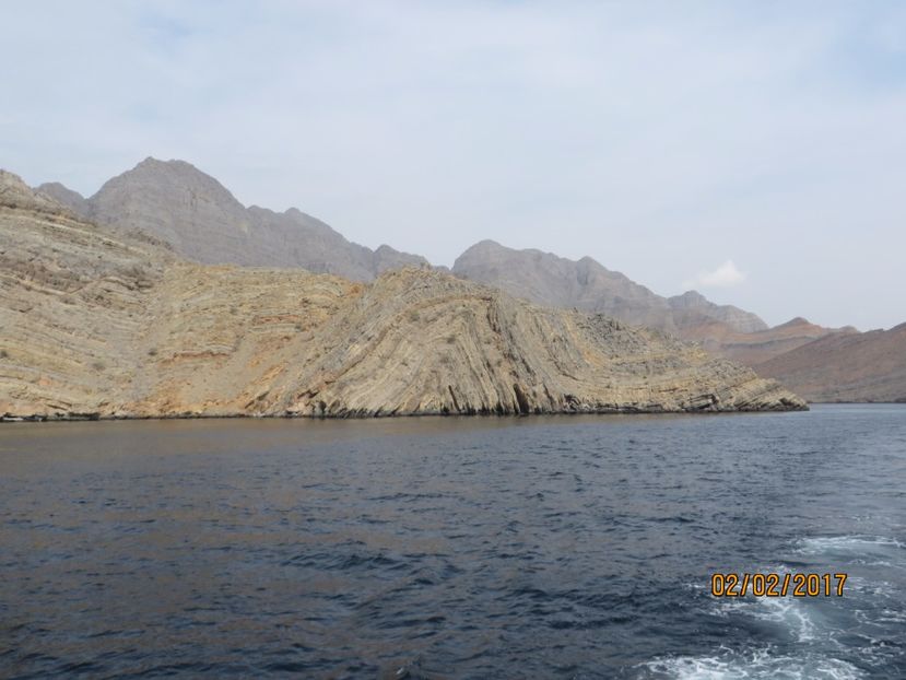  - Emirate 3 _Sharjah_Khasab_Dubai
