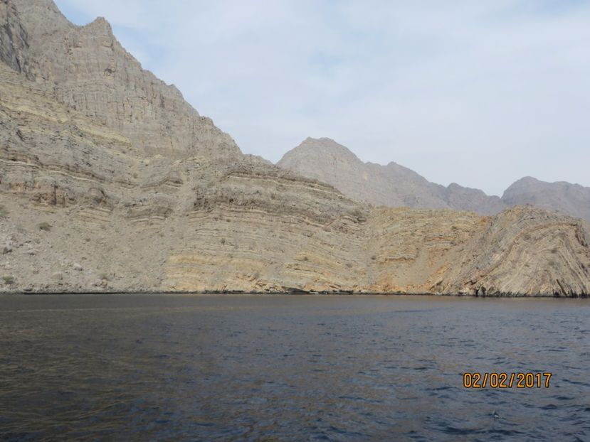  - Emirate 3 _Sharjah_Khasab_Dubai