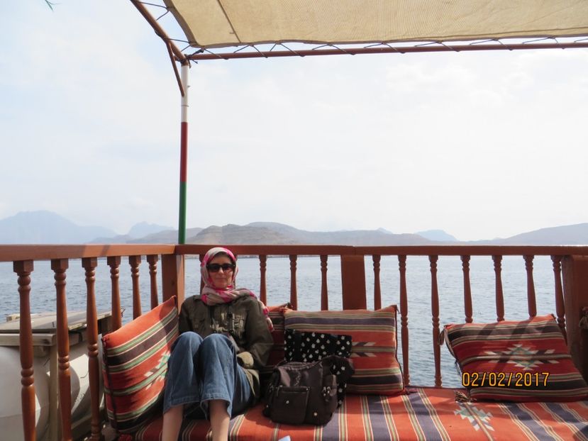  - Emirate 3 _Sharjah_Khasab_Dubai