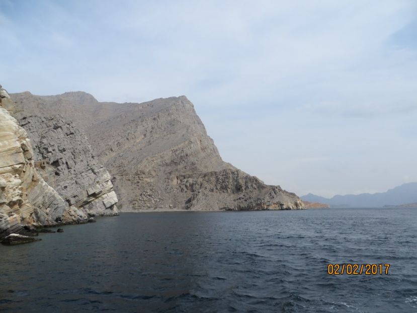  - Emirate 3 _Sharjah_Khasab_Dubai