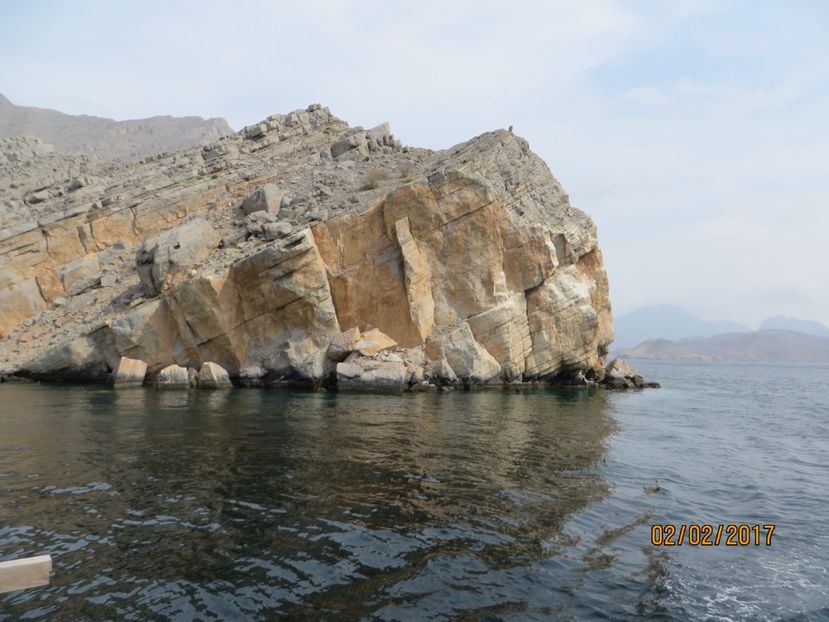  - Emirate 3 _Sharjah_Khasab_Dubai