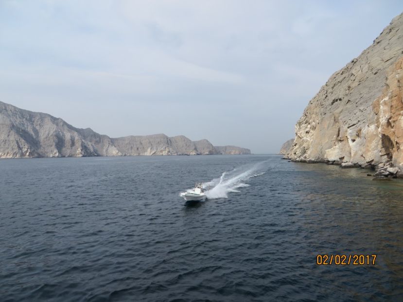  - Emirate 3 _Sharjah_Khasab_Dubai