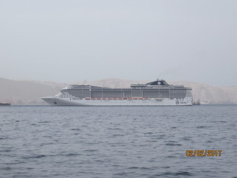  - Emirate 3 _Sharjah_Khasab_Dubai