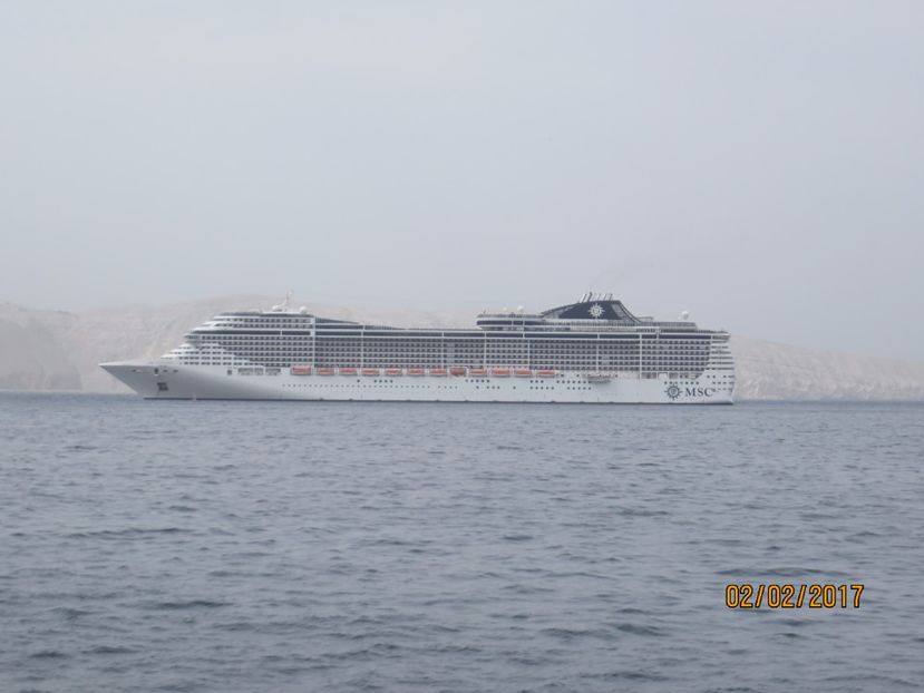  - Emirate 3 _Sharjah_Khasab_Dubai