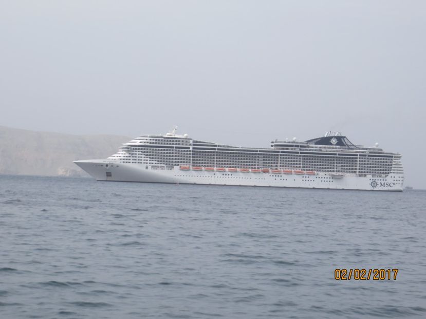  - Emirate 3 _Sharjah_Khasab_Dubai