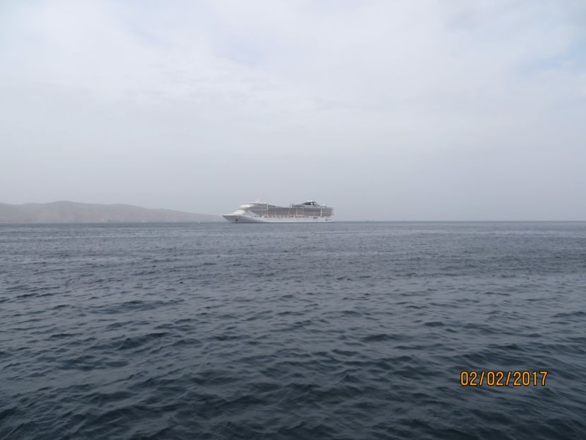  - Emirate 3 _Sharjah_Khasab_Dubai