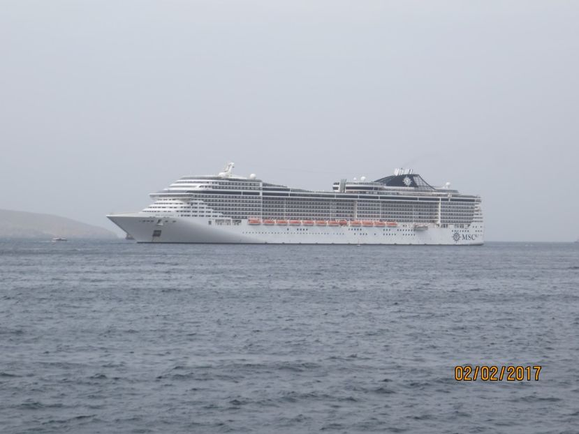  - Emirate 3 _Sharjah_Khasab_Dubai