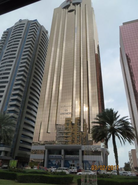  - Emirate 3 _Sharjah_Khasab_Dubai
