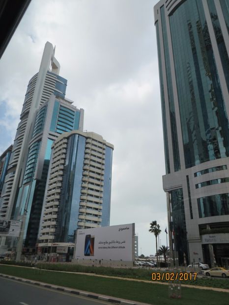  - Emirate 3 _Sharjah_Khasab_Dubai