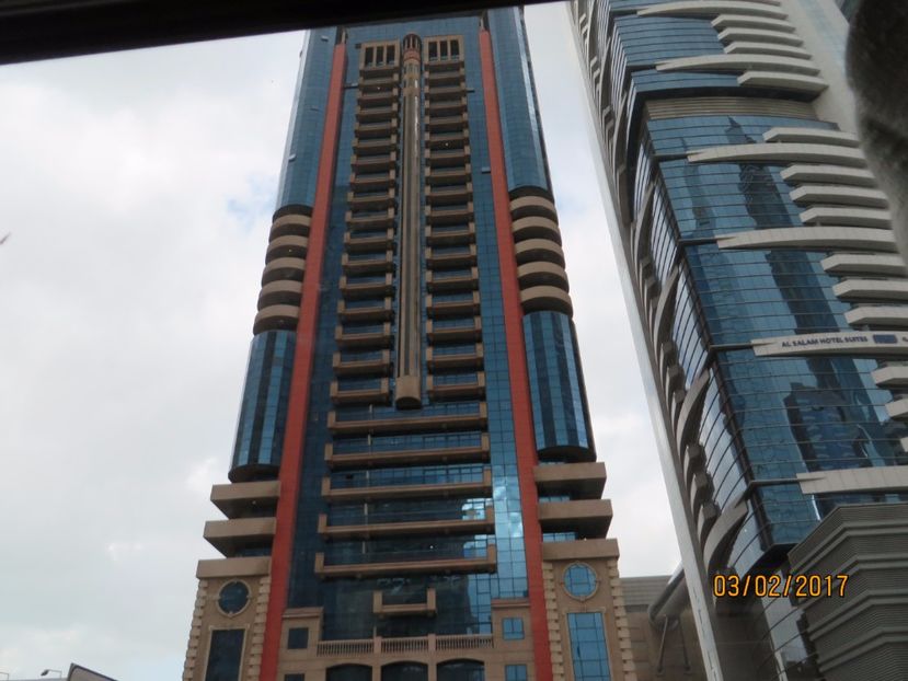  - Emirate 3 _Sharjah_Khasab_Dubai