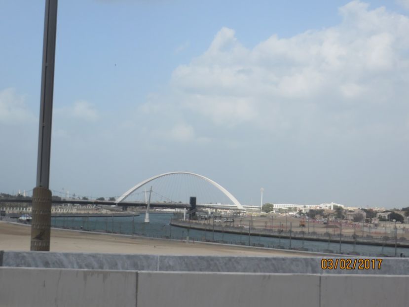  - Emirate 3 _Sharjah_Khasab_Dubai
