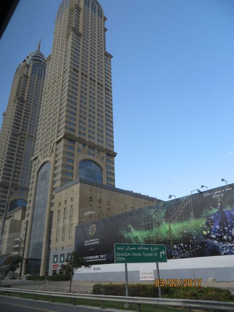  - Emirate 3 _Sharjah_Khasab_Dubai