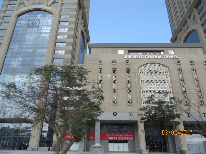  - Emirate 3 _Sharjah_Khasab_Dubai