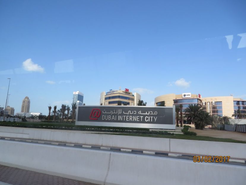  - Emirate 3 _Sharjah_Khasab_Dubai