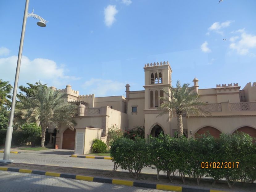  - Emirate 3 _Sharjah_Khasab_Dubai