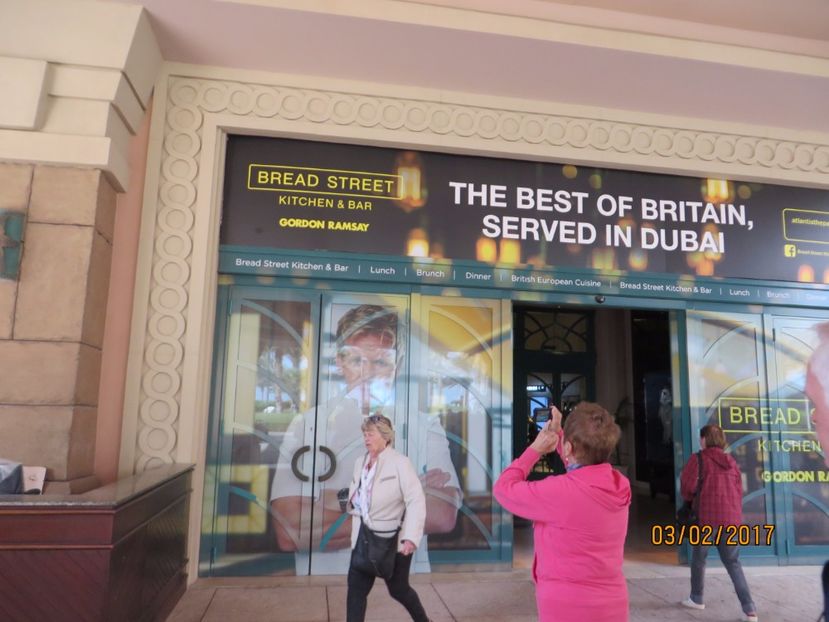  - Emirate 3 _Sharjah_Khasab_Dubai