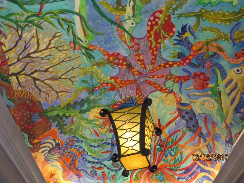  - Emirate 3 _Sharjah_Khasab_Dubai