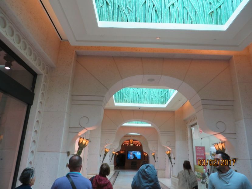  - Emirate 3 _Sharjah_Khasab_Dubai