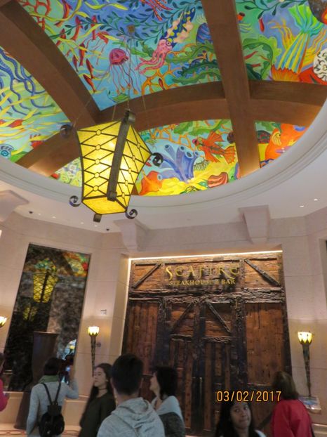  - Emirate 3 _Sharjah_Khasab_Dubai