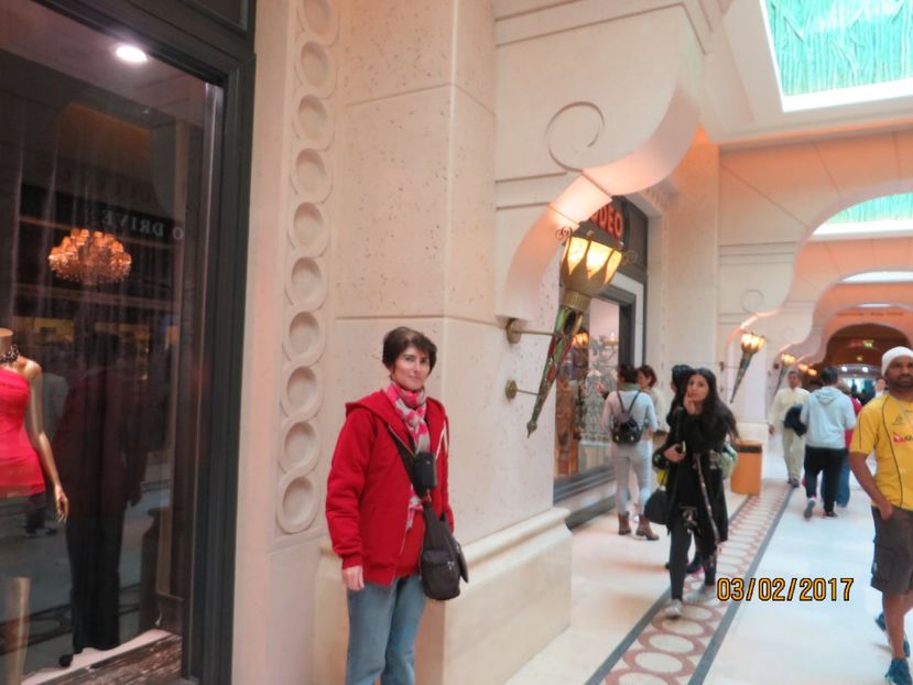  - Emirate 3 _Sharjah_Khasab_Dubai