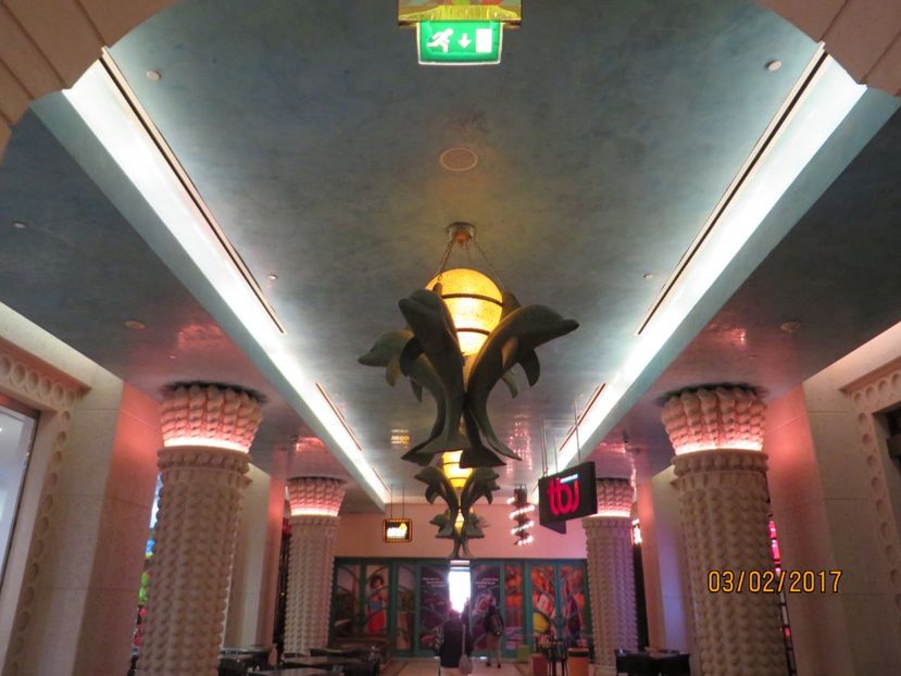  - Emirate 3 _Sharjah_Khasab_Dubai