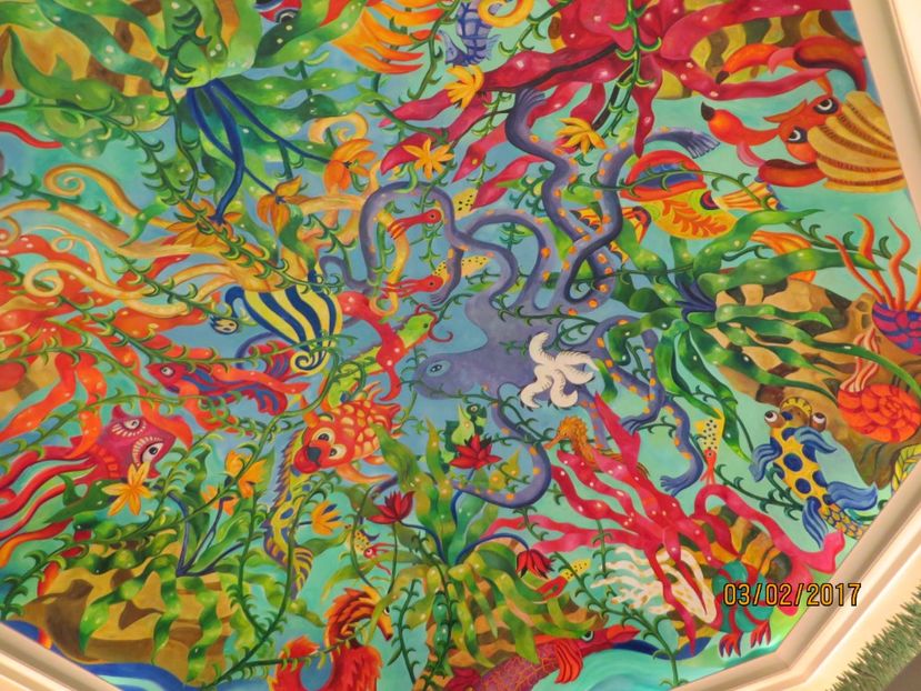  - Emirate 3 _Sharjah_Khasab_Dubai