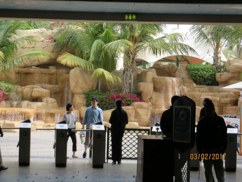  - Emirate 3 _Sharjah_Khasab_Dubai