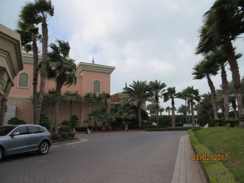  - Emirate 3 _Sharjah_Khasab_Dubai